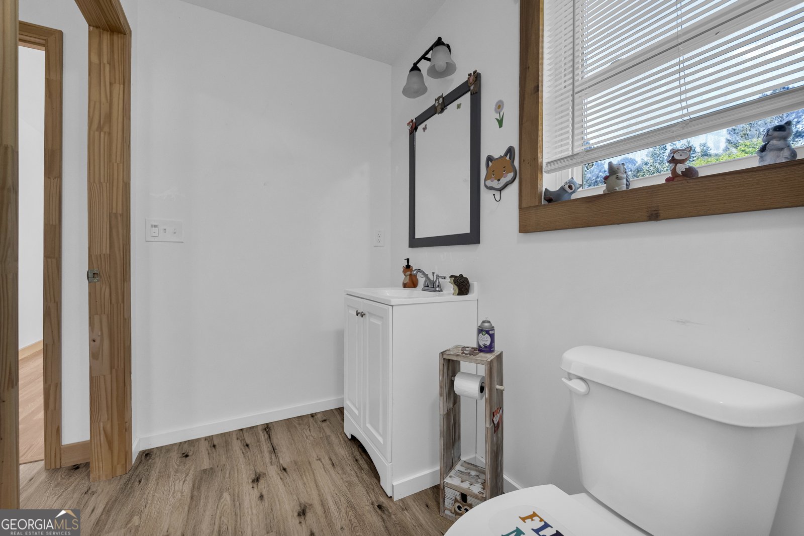 2405 Athens Hwy Elberton - Photo 33