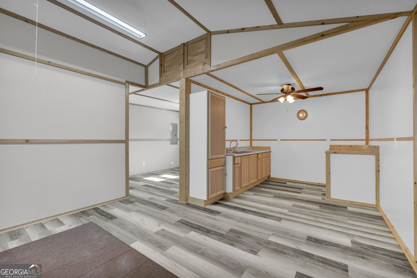 2405 Athens Hwy Elberton - Photo 35