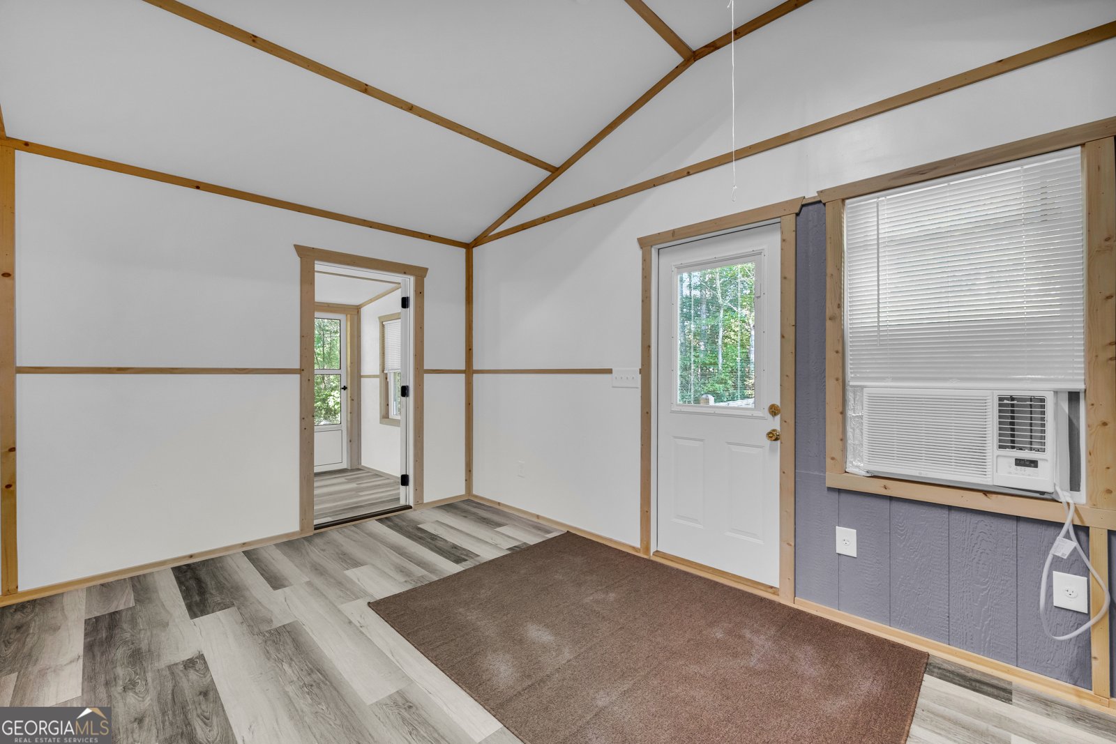 2405 Athens Hwy Elberton - Photo 36