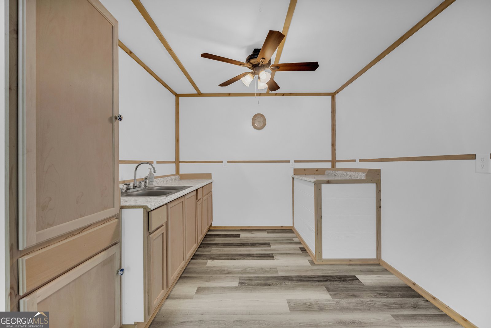 2405 Athens Hwy Elberton - Photo 37