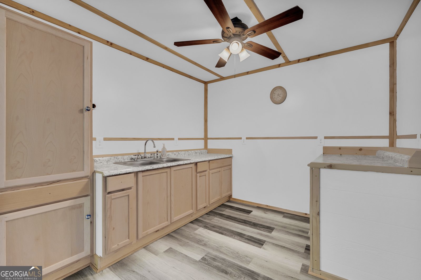 2405 Athens Hwy Elberton - Photo 38