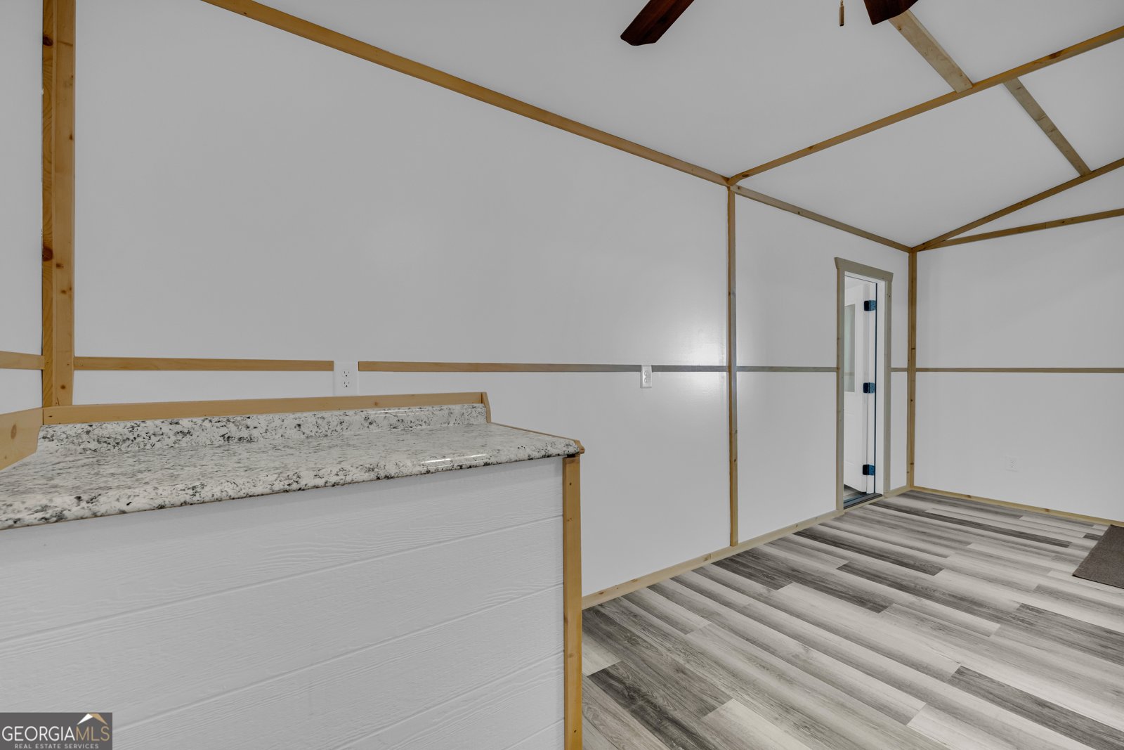 2405 Athens Hwy Elberton - Photo 39