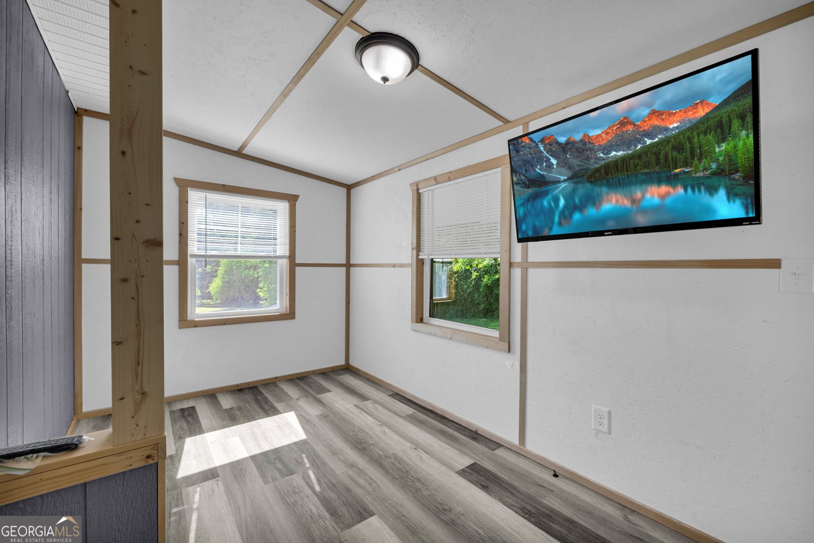 2405 Athens Hwy Elberton - Photo 40