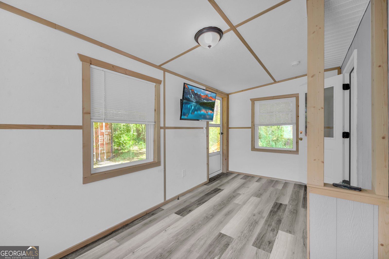 2405 Athens Hwy Elberton - Photo 41