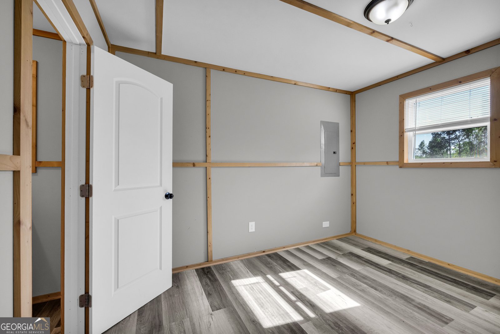 2405 Athens Hwy Elberton - Photo 42