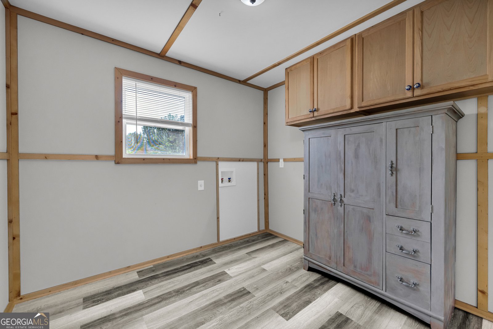 2405 Athens Hwy Elberton - Photo 43