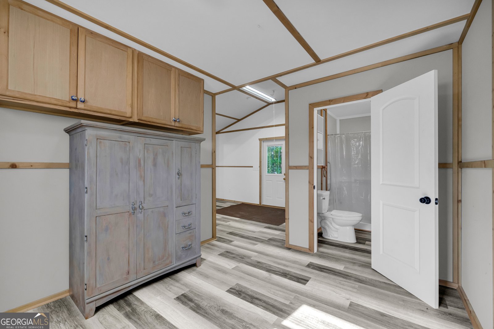 2405 Athens Hwy Elberton - Photo 44