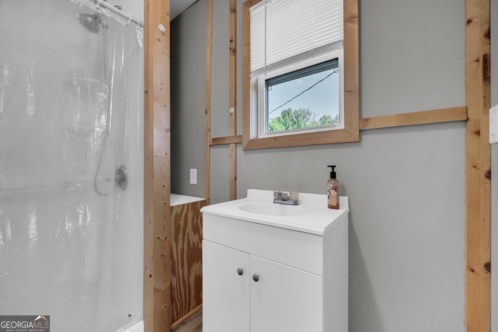 2405 Athens Hwy Elberton - Photo 45