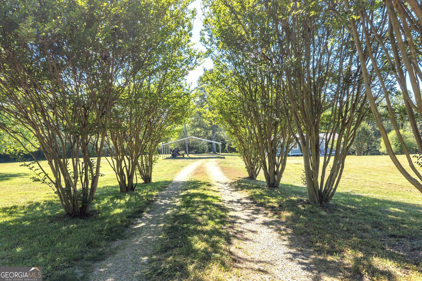 2405 Athens Hwy Elberton - Photo 46