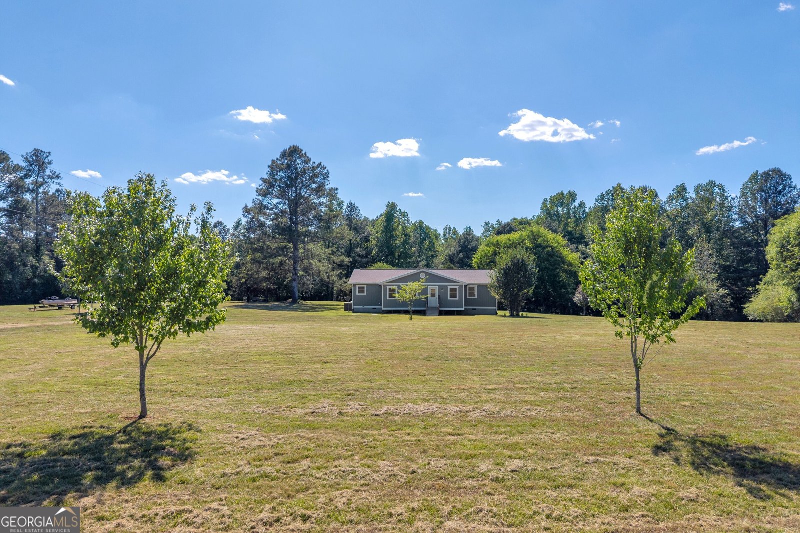 2405 Athens Hwy Elberton - Photo 47
