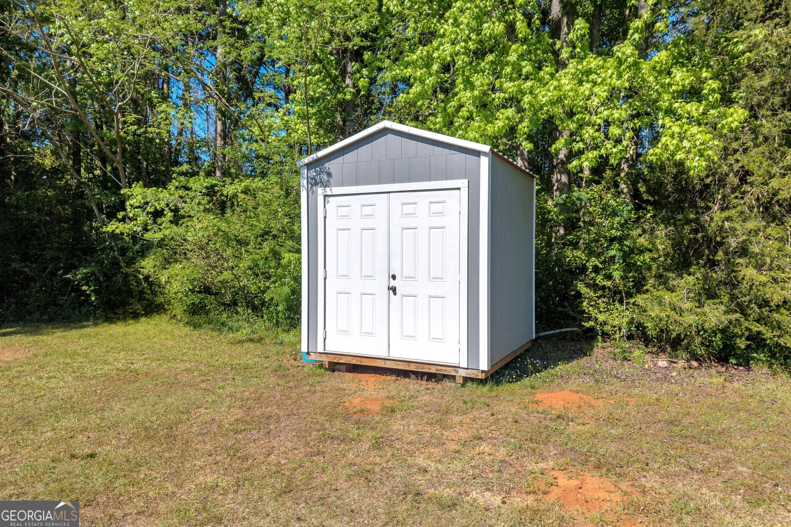 2405 Athens Hwy Elberton - Photo 48