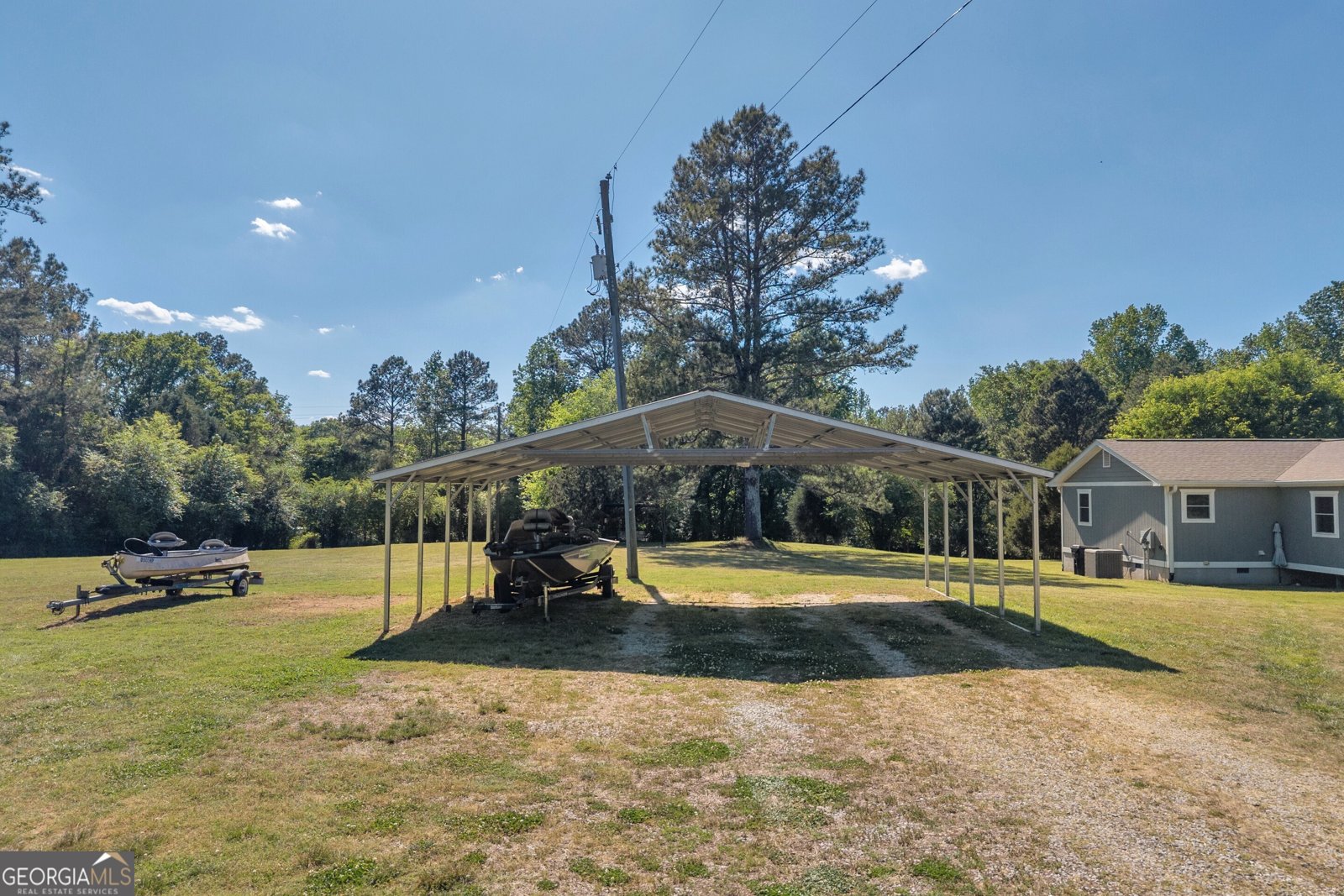 2405 Athens Hwy Elberton - Photo 49