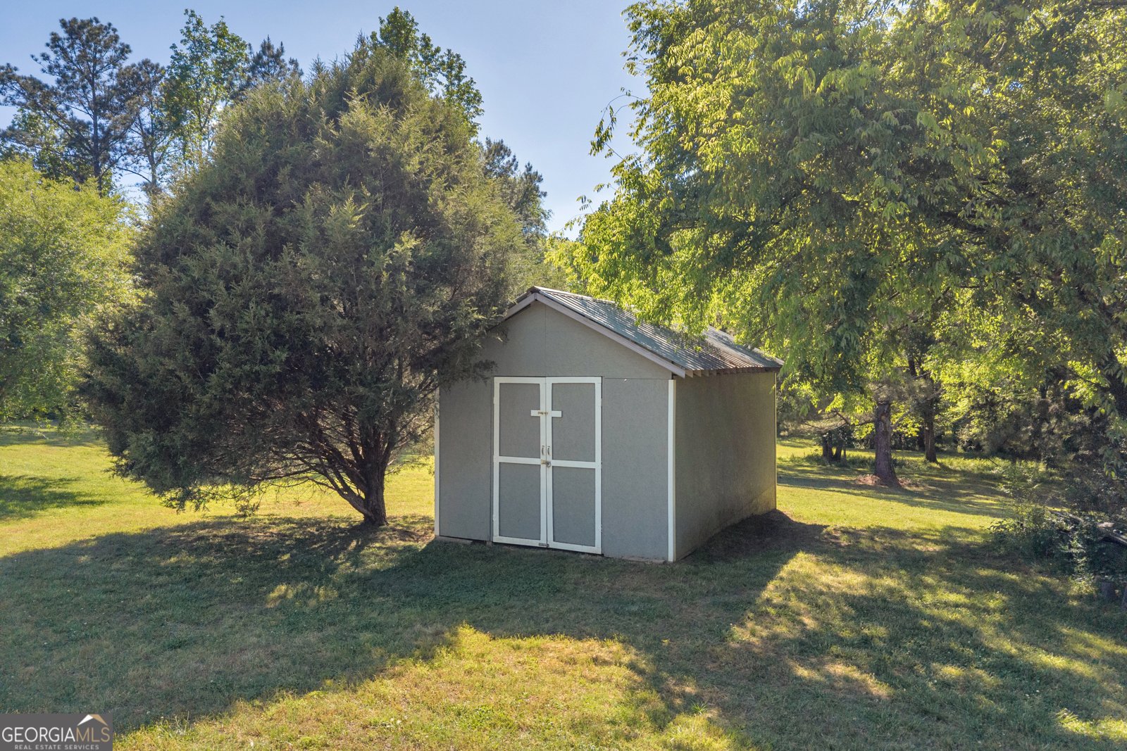 2405 Athens Hwy Elberton - Photo 50