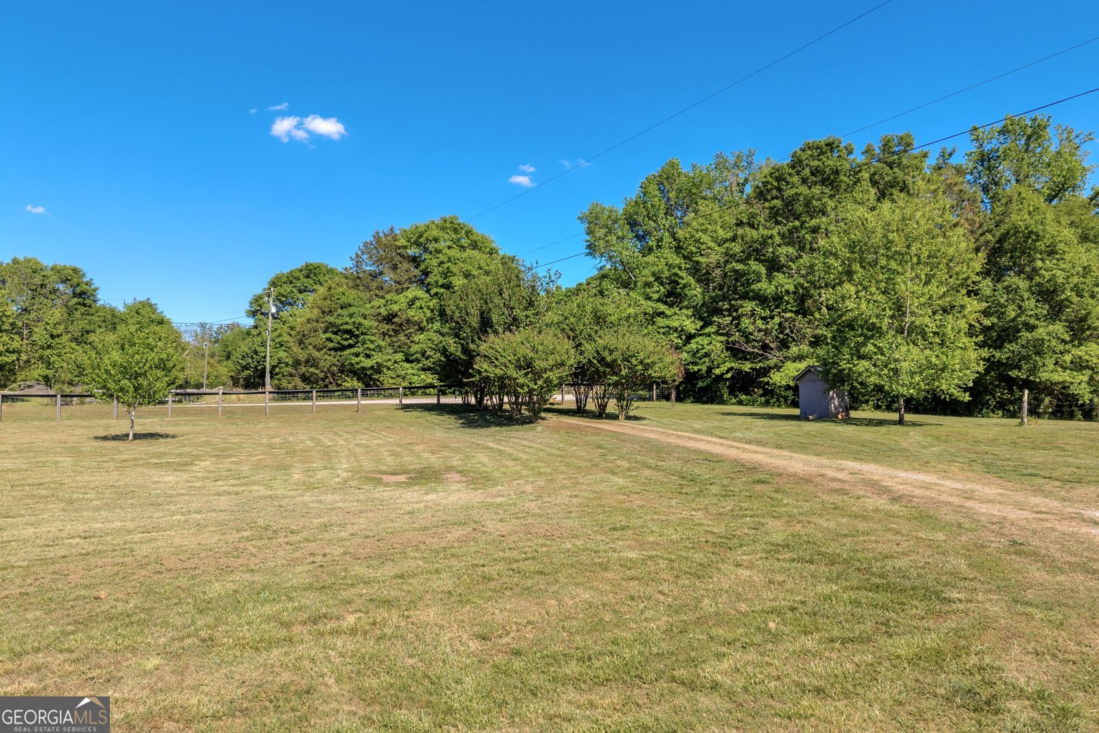 2405 Athens Hwy Elberton - Photo 51