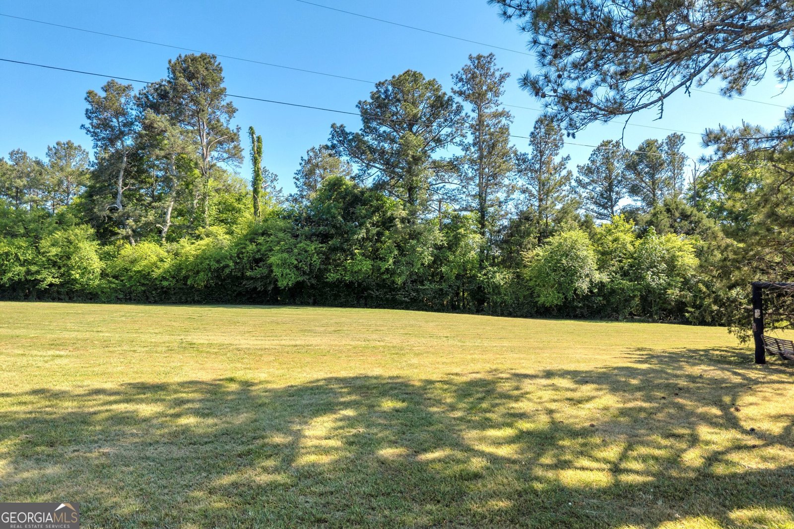 2405 Athens Hwy Elberton - Photo 52