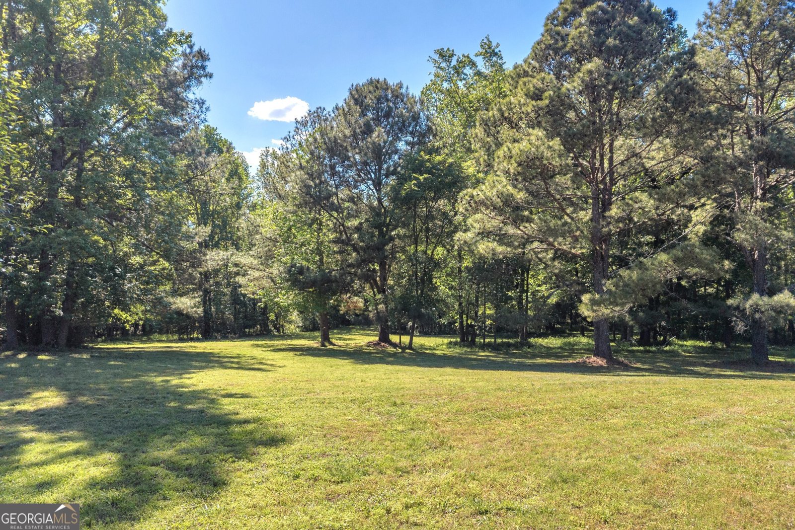 2405 Athens Hwy Elberton - Photo 53