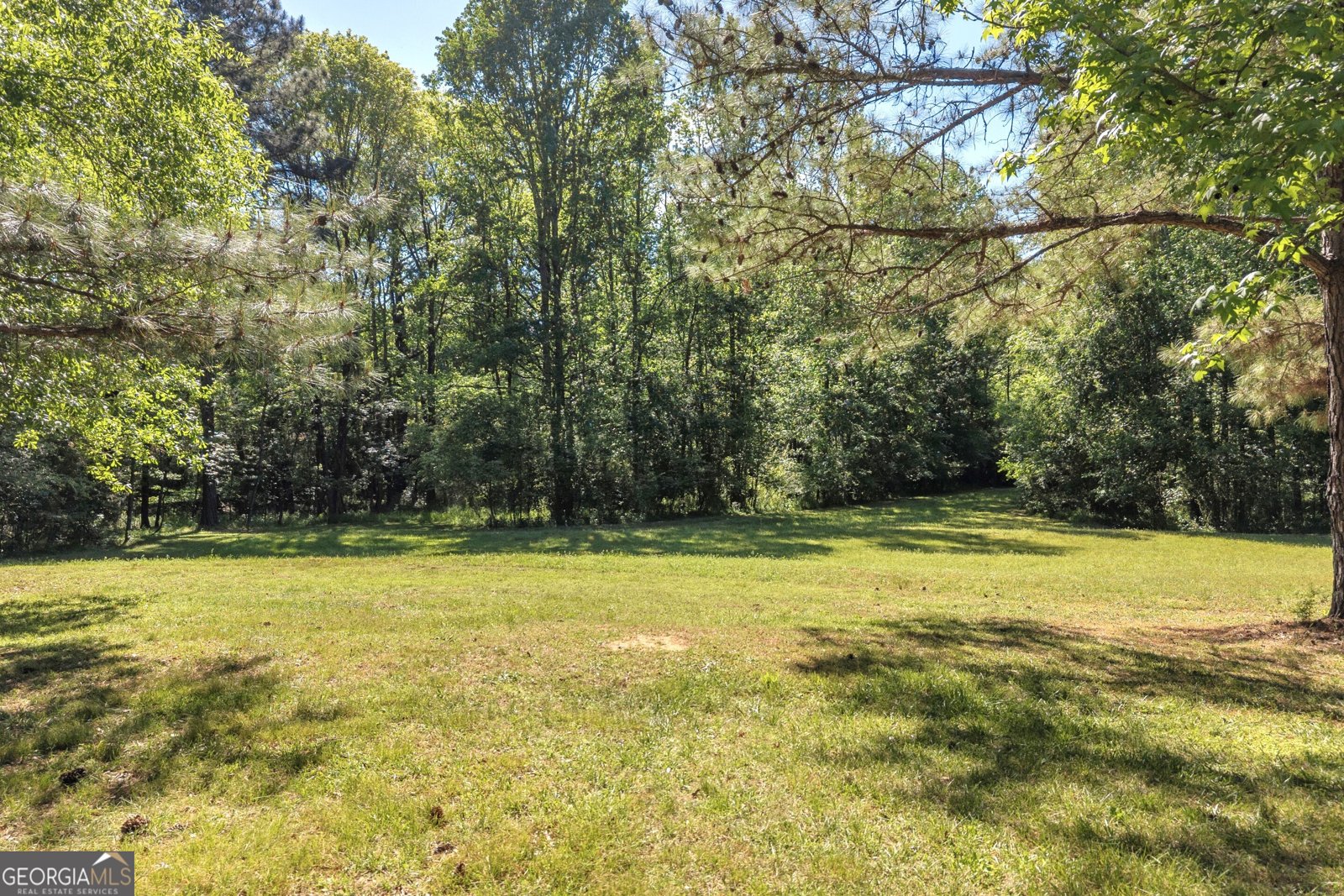 2405 Athens Hwy Elberton - Photo 54