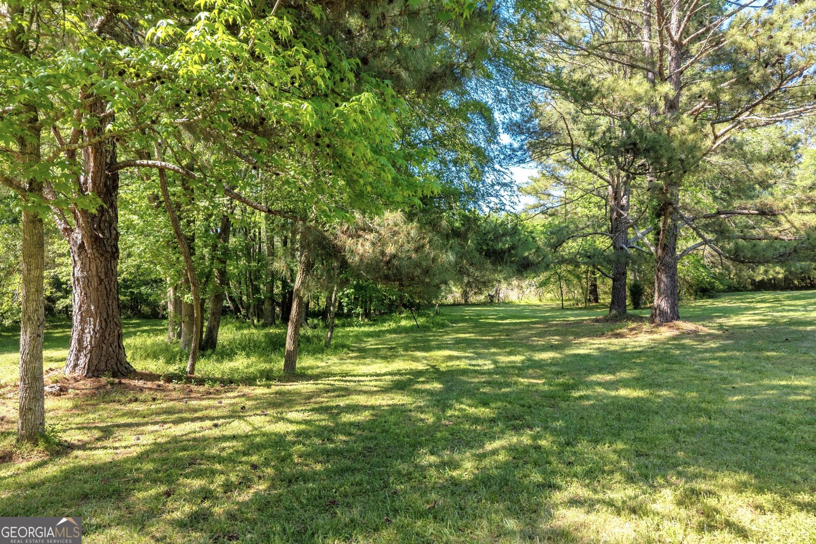 2405 Athens Hwy Elberton - Photo 55