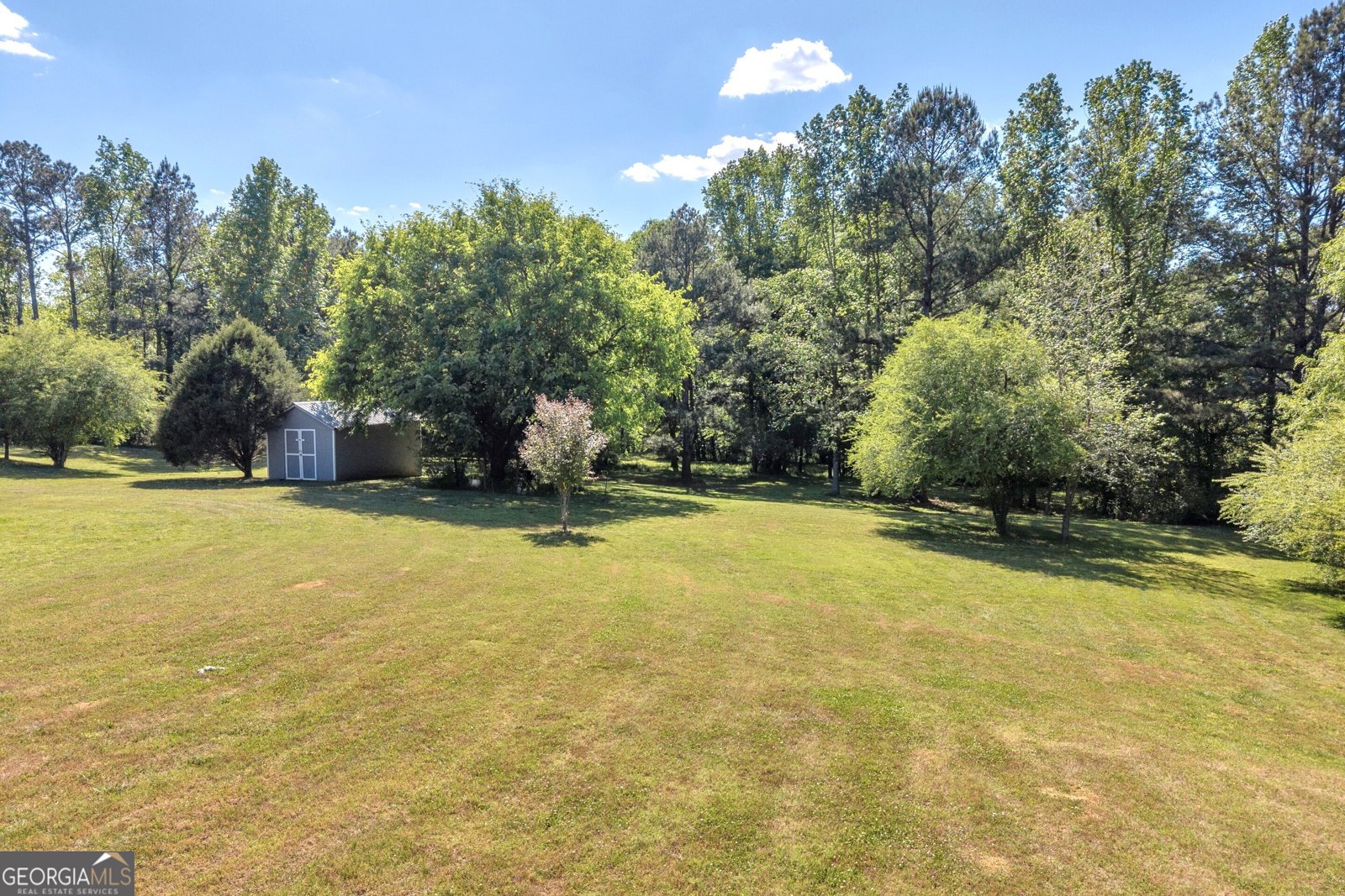 2405 Athens Hwy Elberton - Photo 56