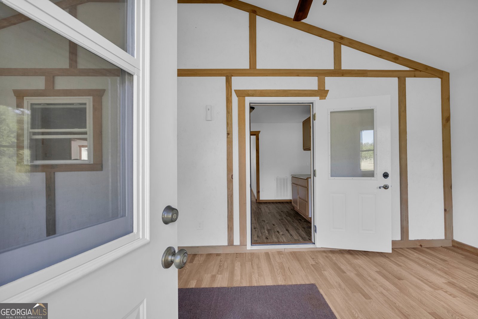 2405 Athens Hwy Elberton - Photo 6