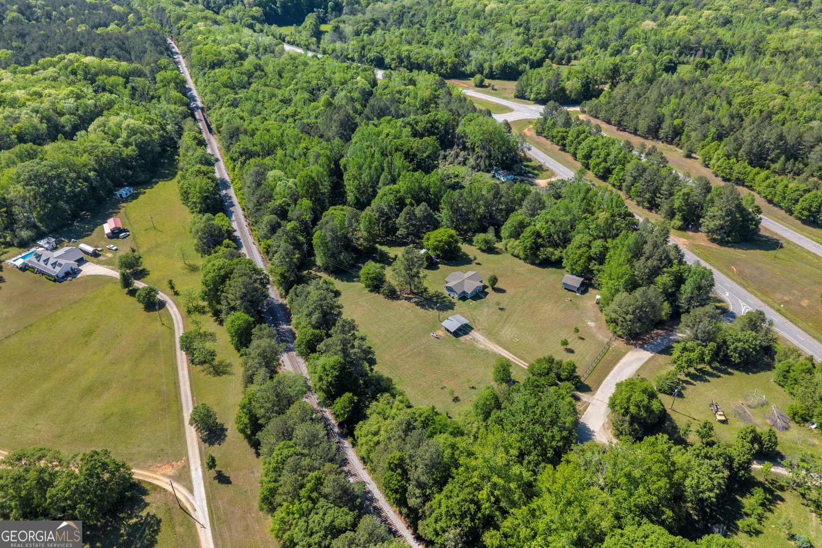 2405 Athens Hwy Elberton - Photo 61