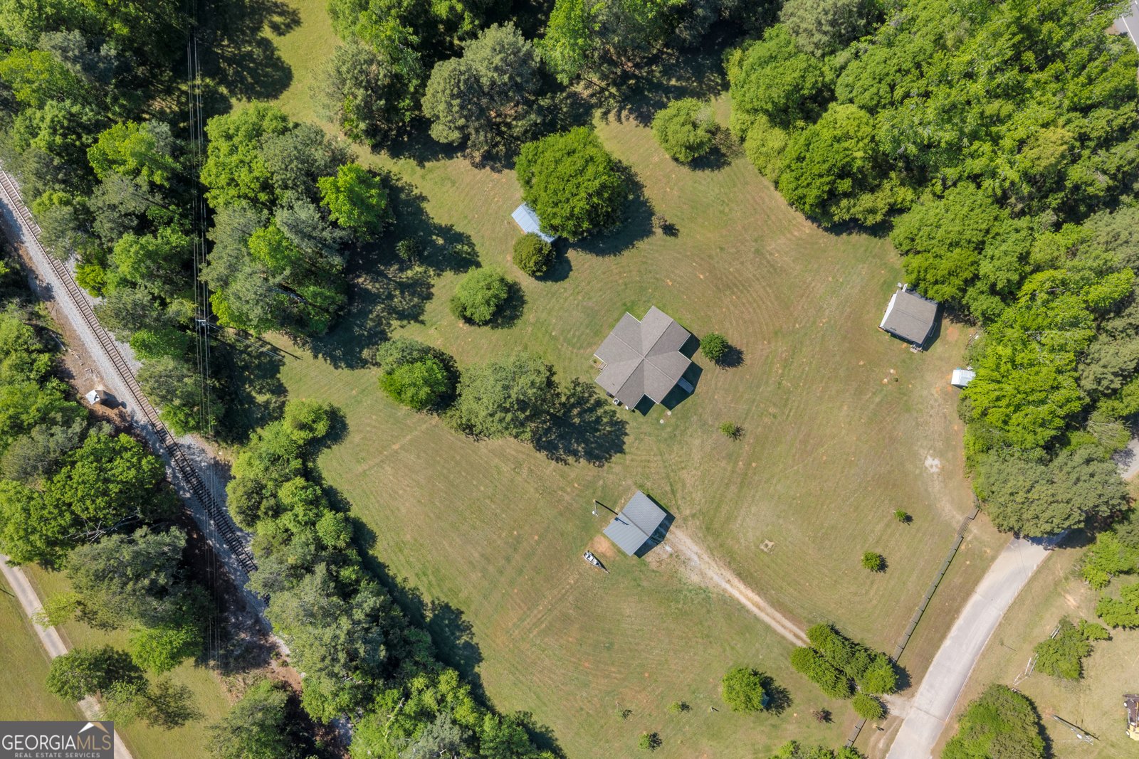 2405 Athens Hwy Elberton - Photo 62