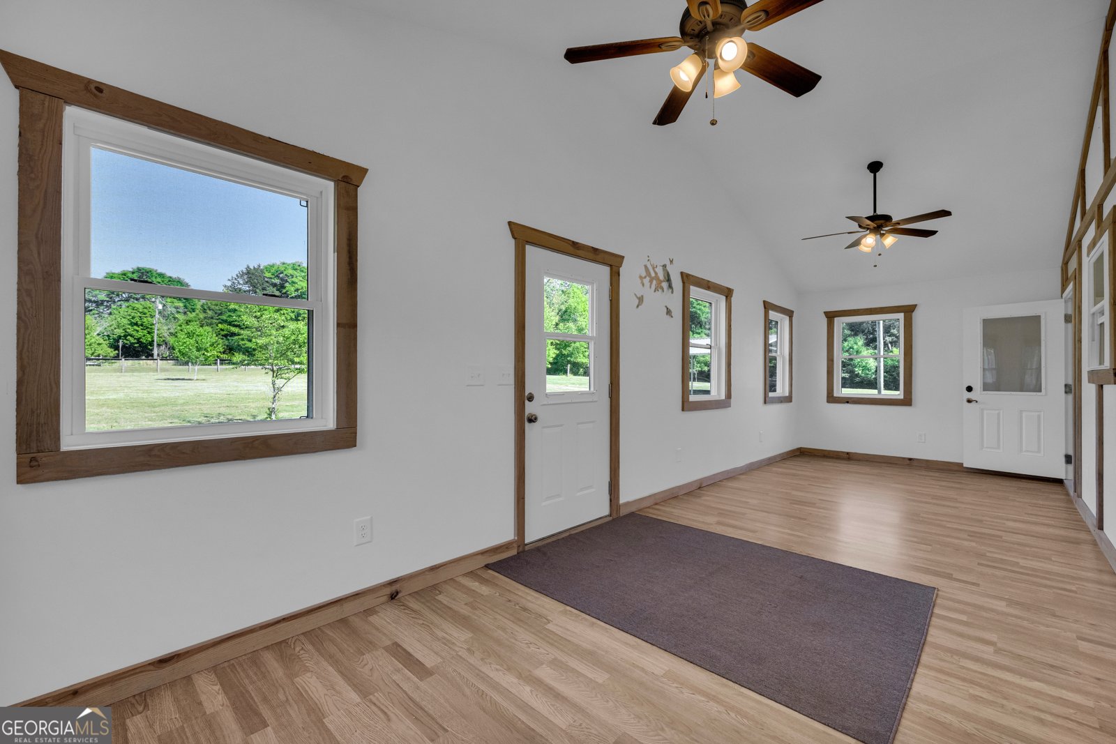 2405 Athens Hwy Elberton - Photo 7