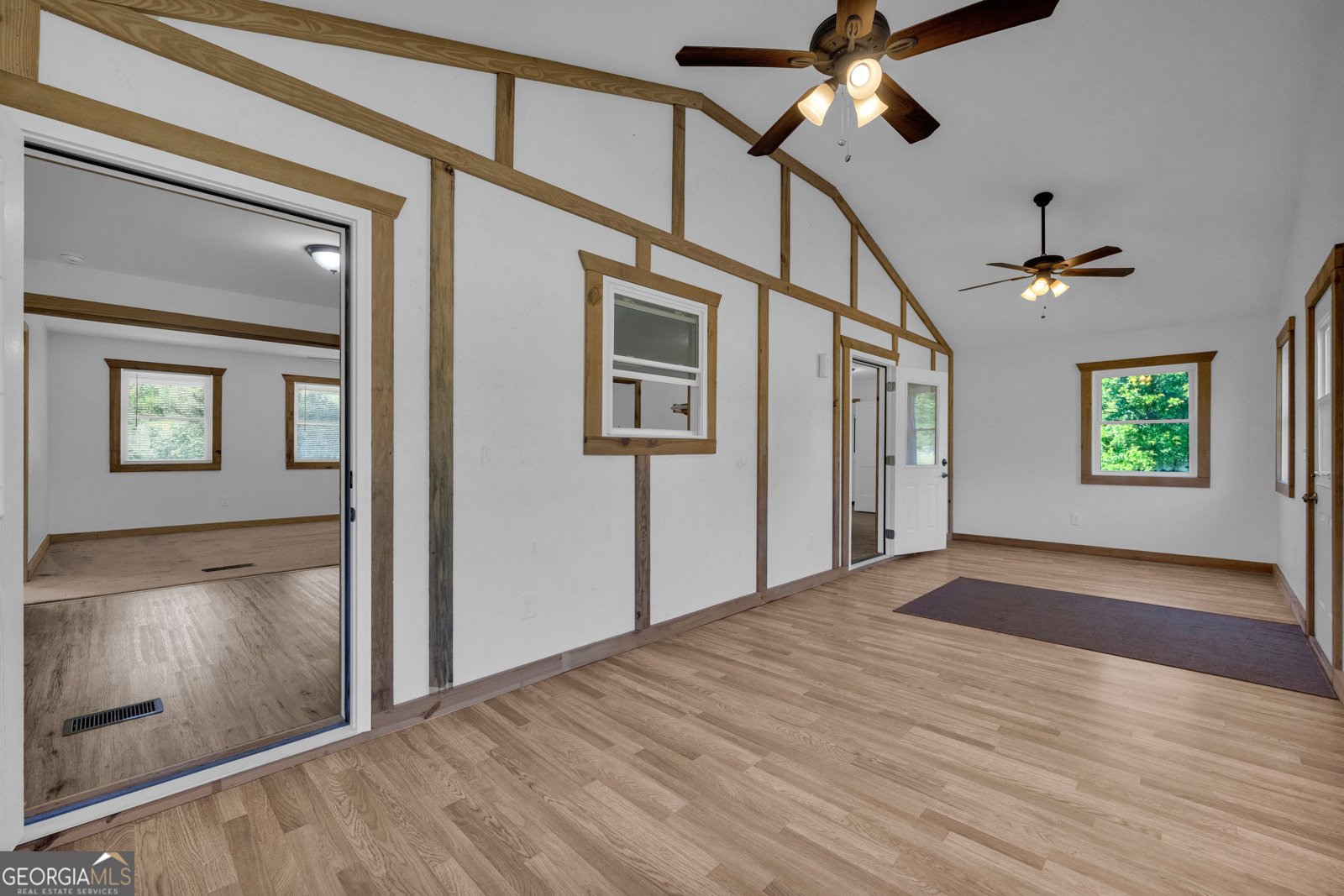 2405 Athens Hwy Elberton - Photo 8