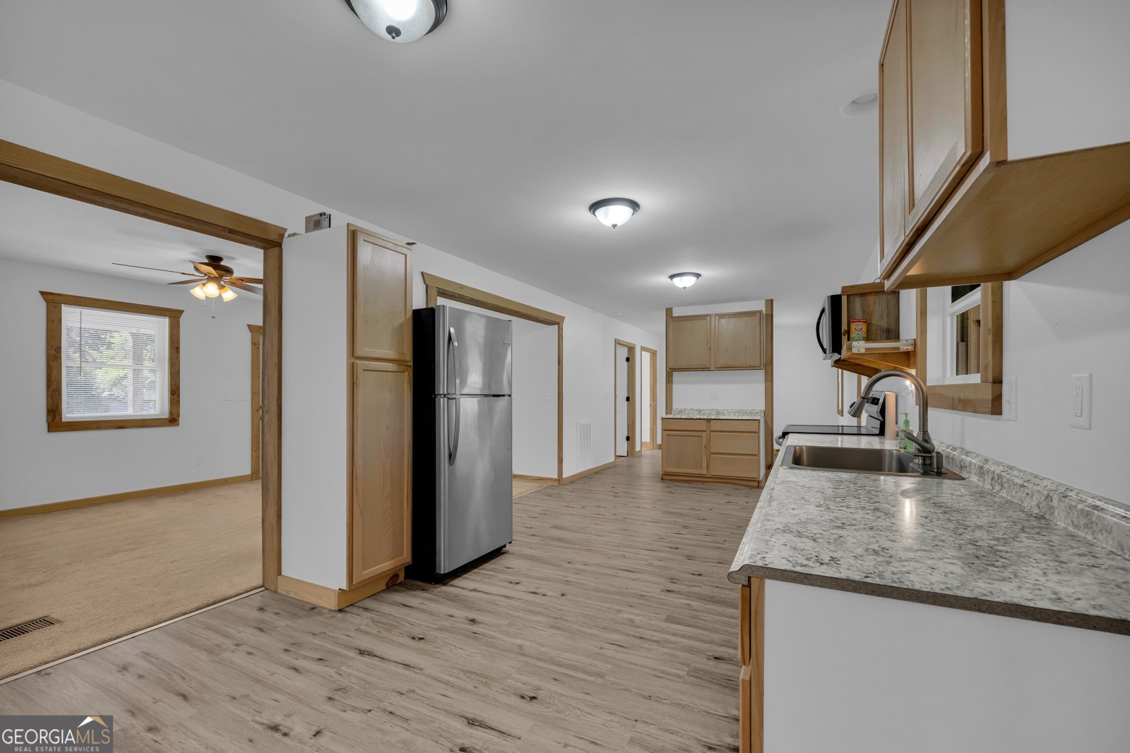 2405 Athens Hwy Elberton - Photo 9