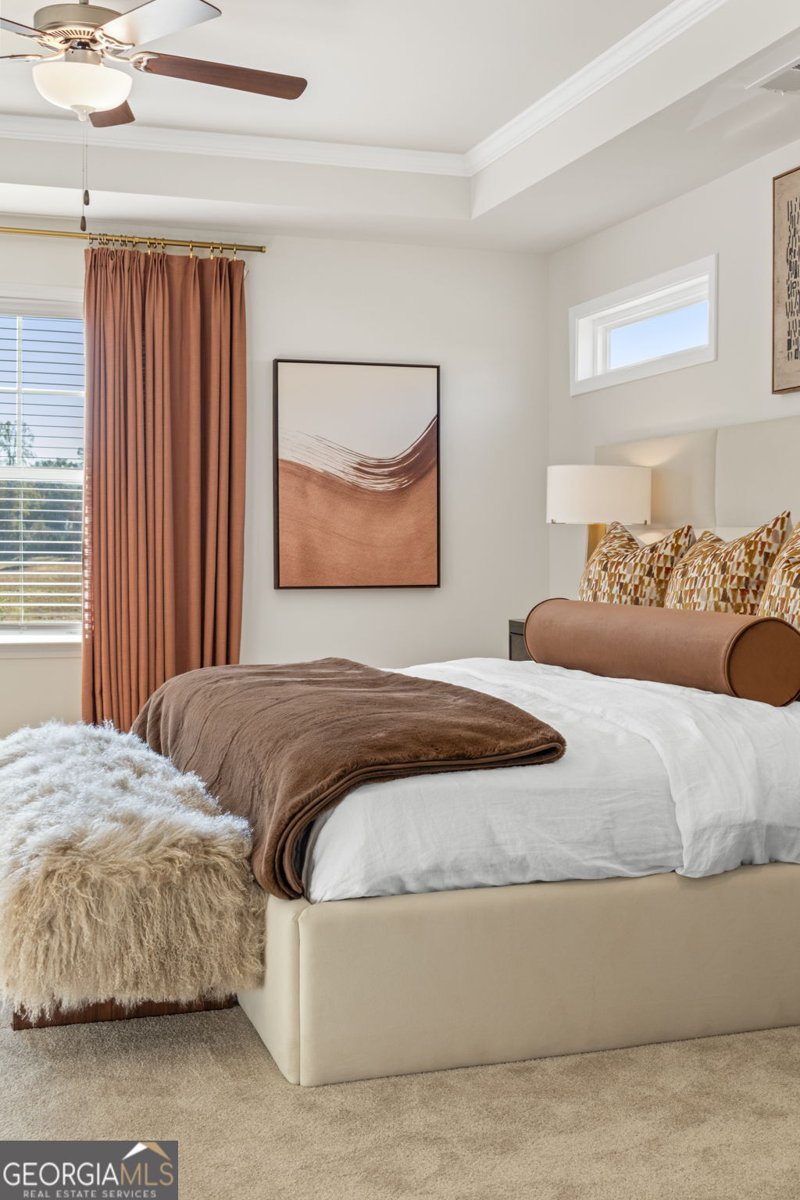 1420 Sunny Valley Lane Braselton - Photo 29