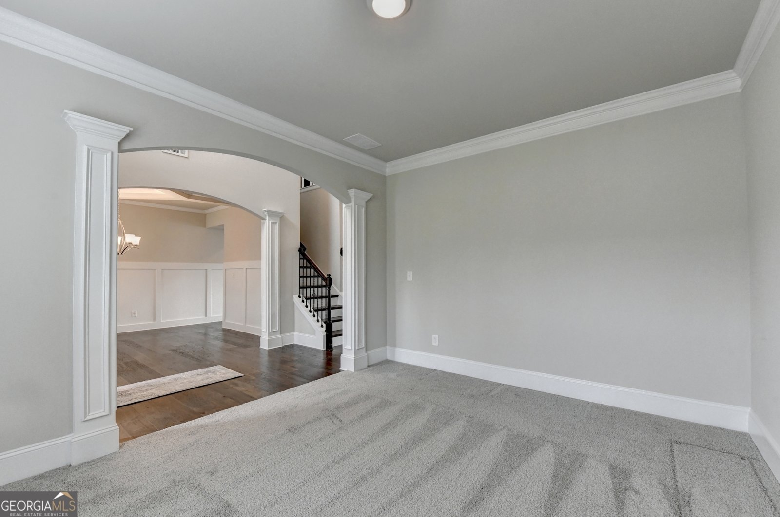 3972 Golden Gate Way Buford - Photo 10