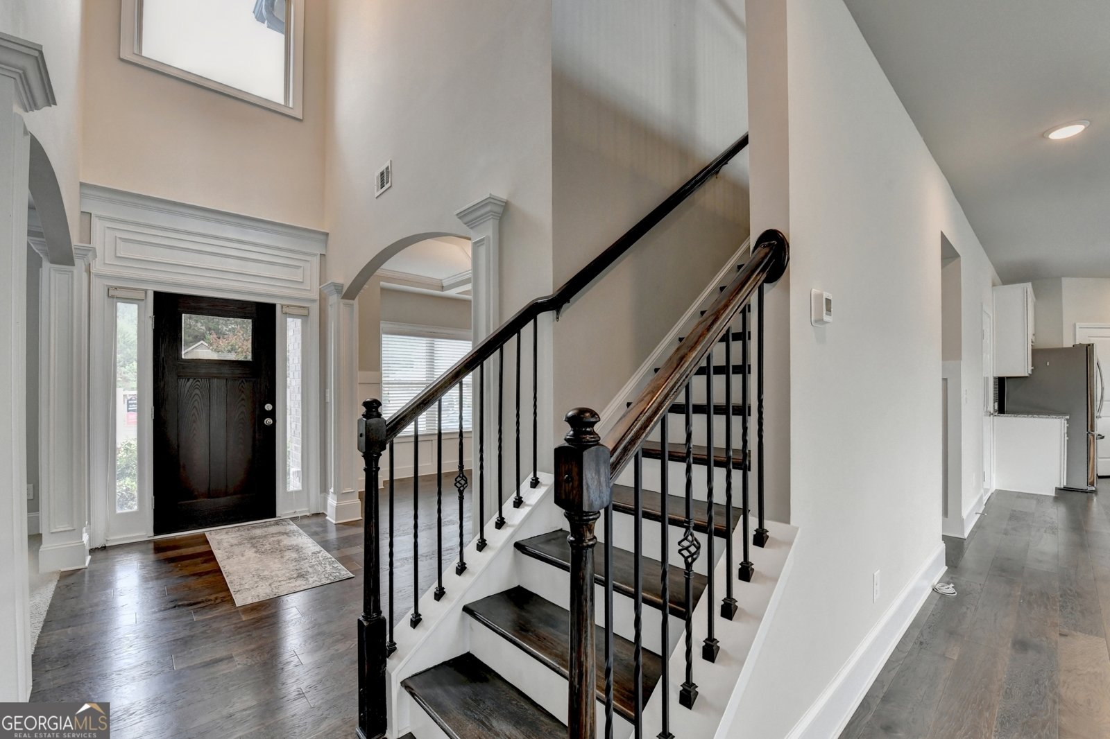 3972 Golden Gate Way Buford - Photo 11