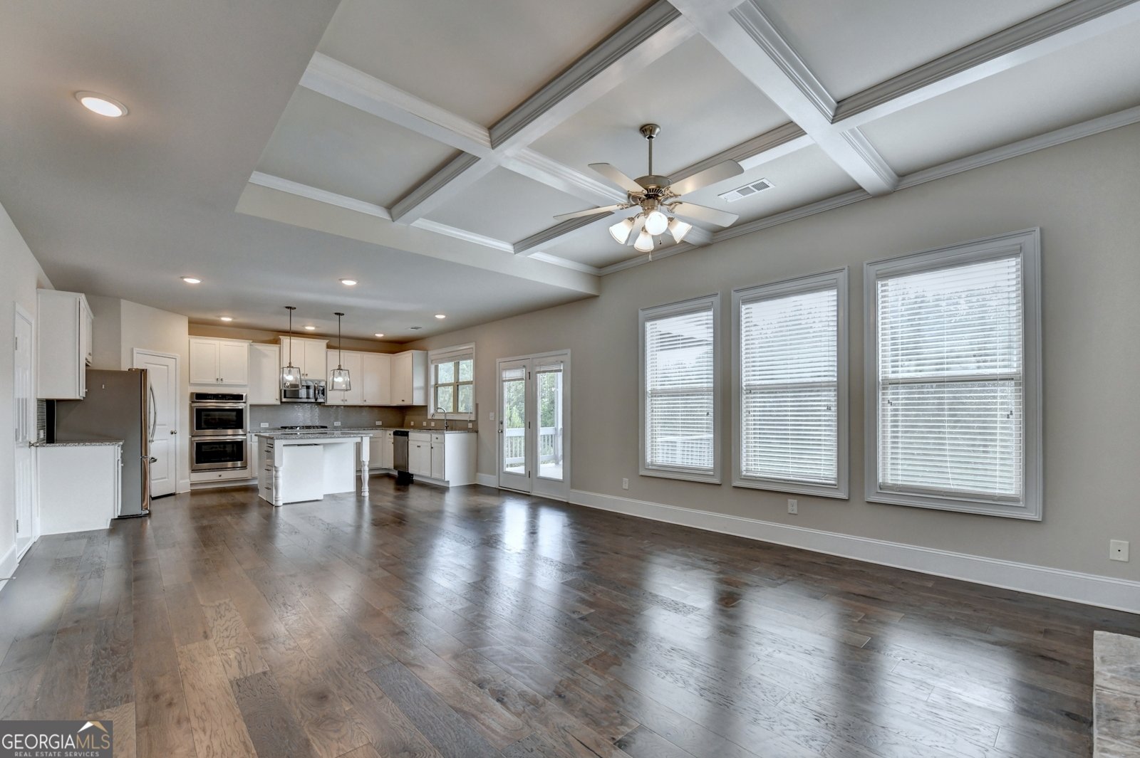 3972 Golden Gate Way Buford - Photo 12