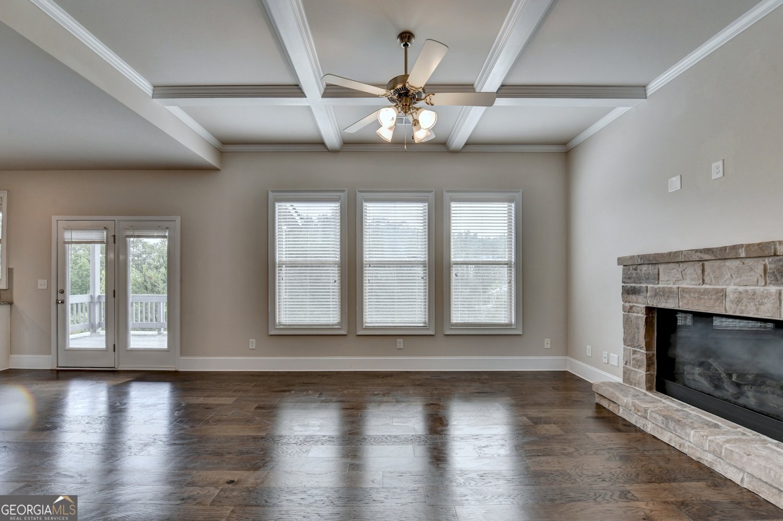 3972 Golden Gate Way Buford - Photo 13