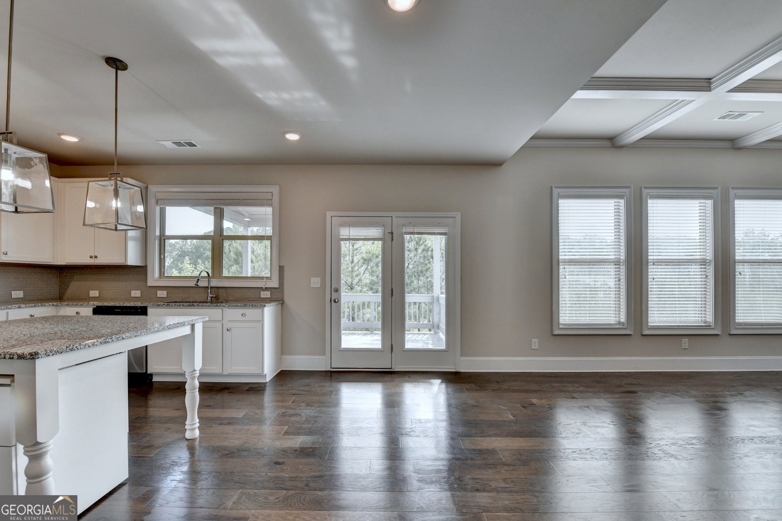 3972 Golden Gate Way Buford - Photo 18