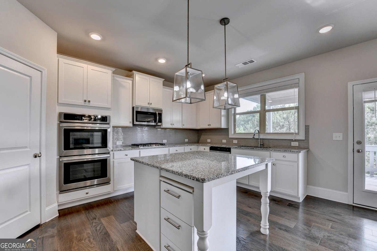 3972 Golden Gate Way Buford - Photo 19