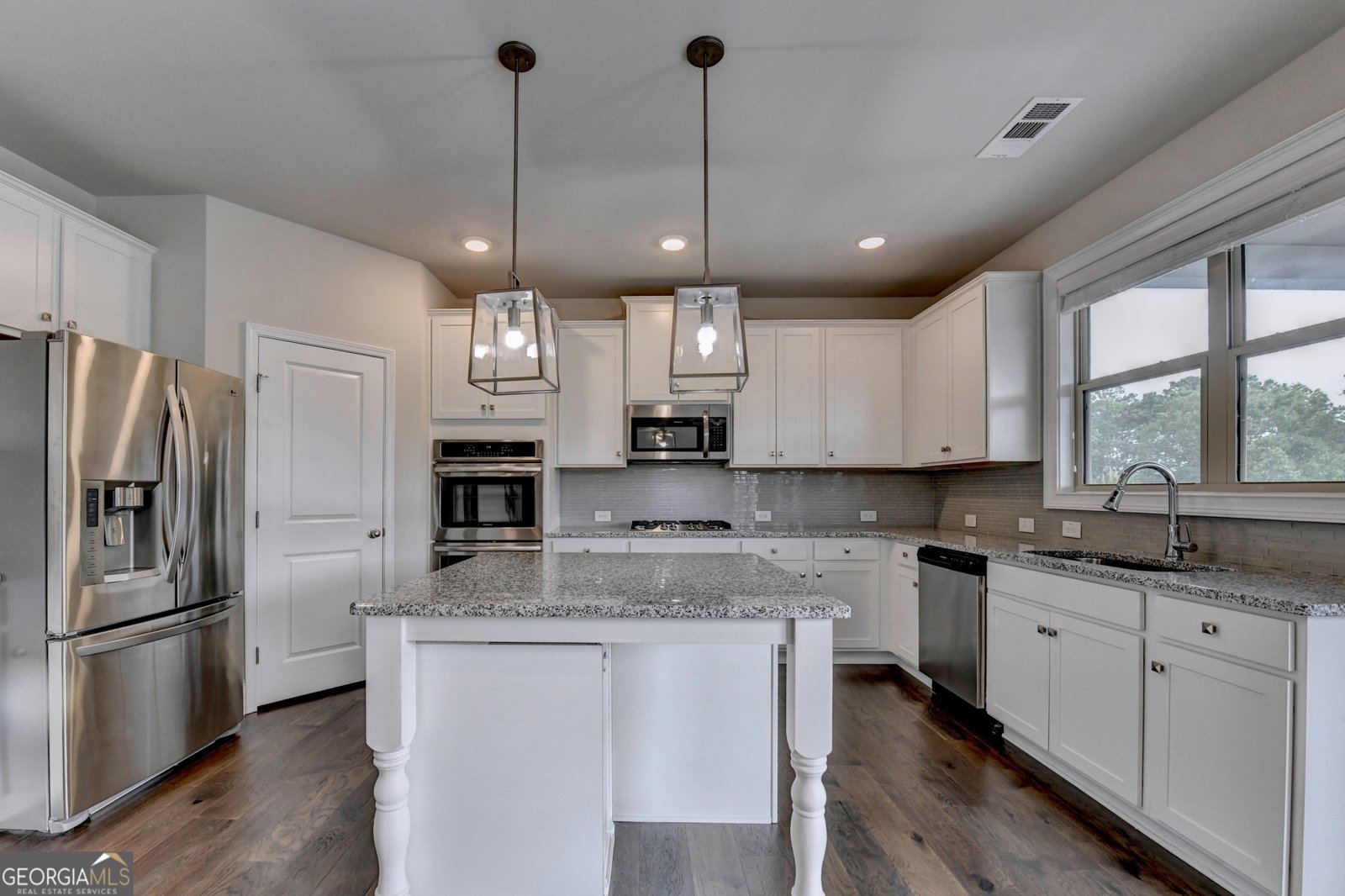 3972 Golden Gate Way Buford - Photo 20