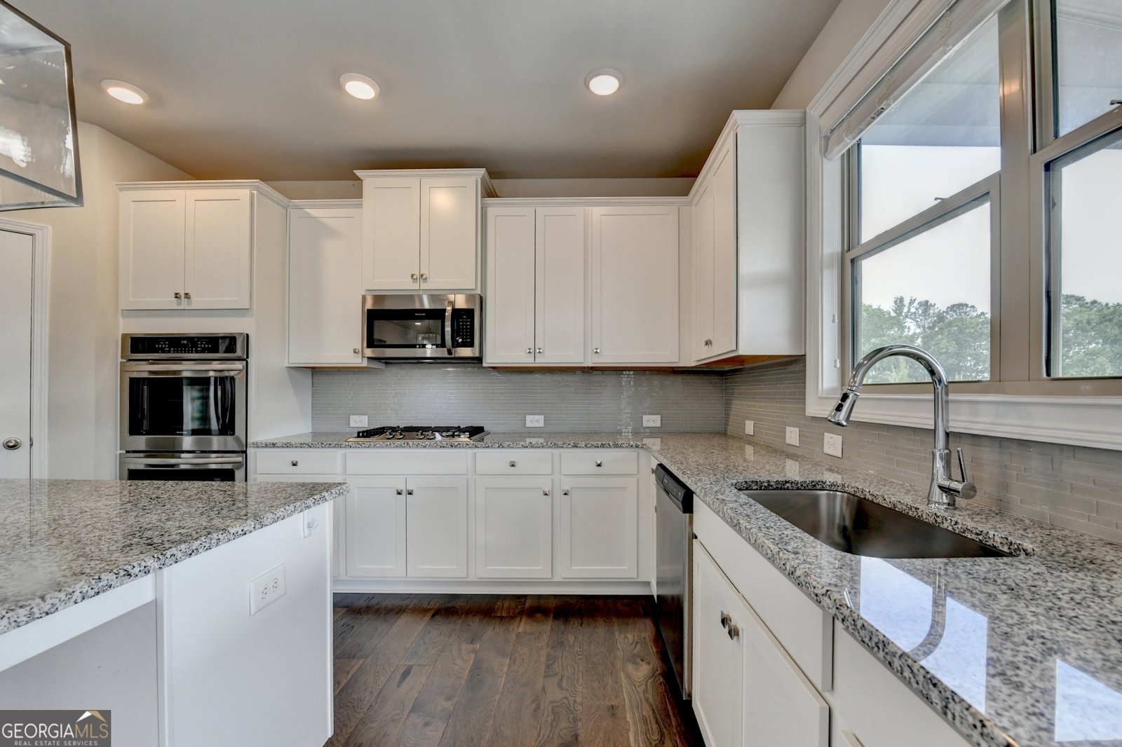 3972 Golden Gate Way Buford - Photo 21