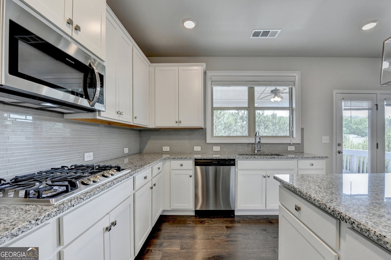 3972 Golden Gate Way Buford - Photo 22