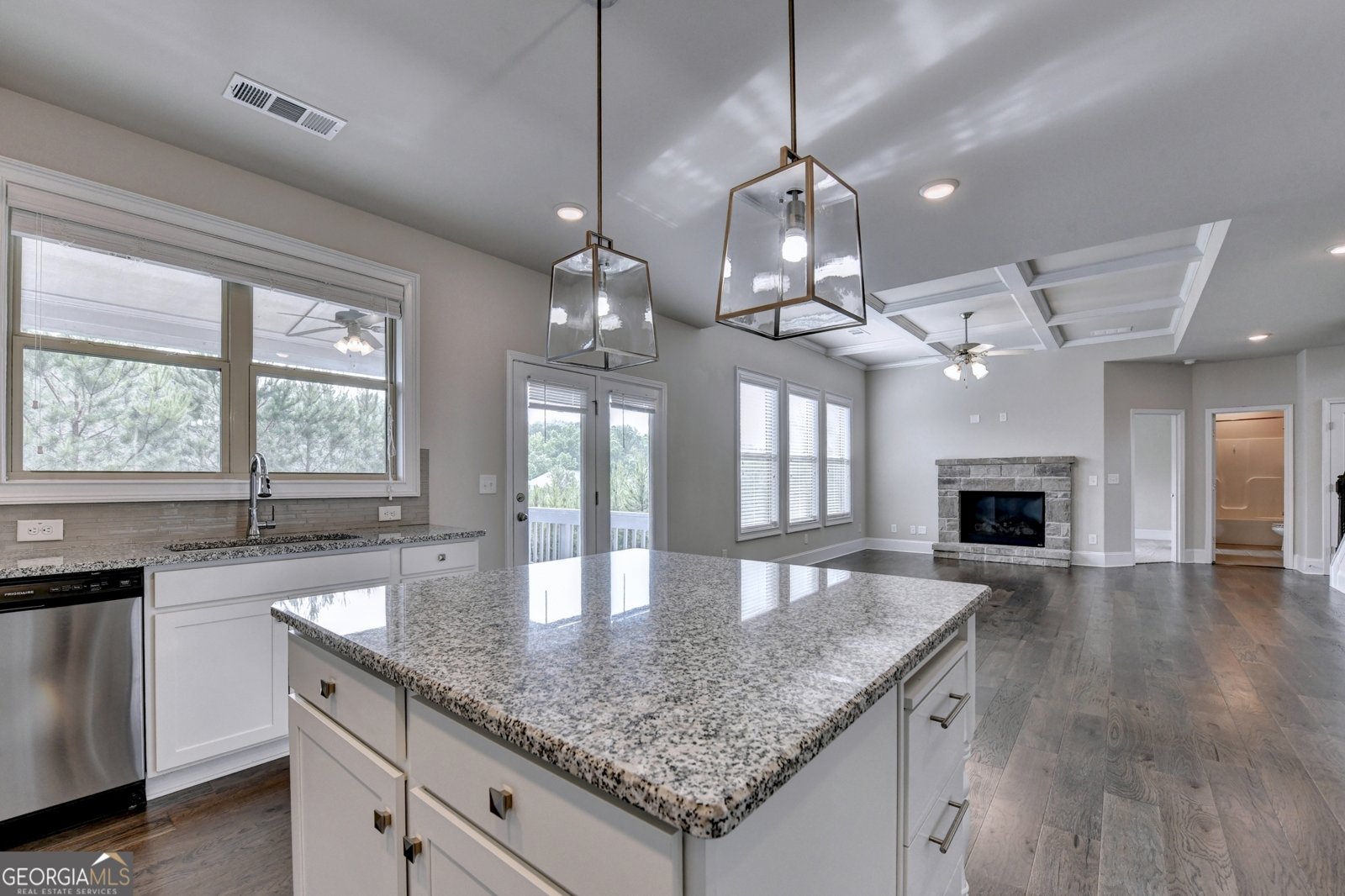 3972 Golden Gate Way Buford - Photo 23