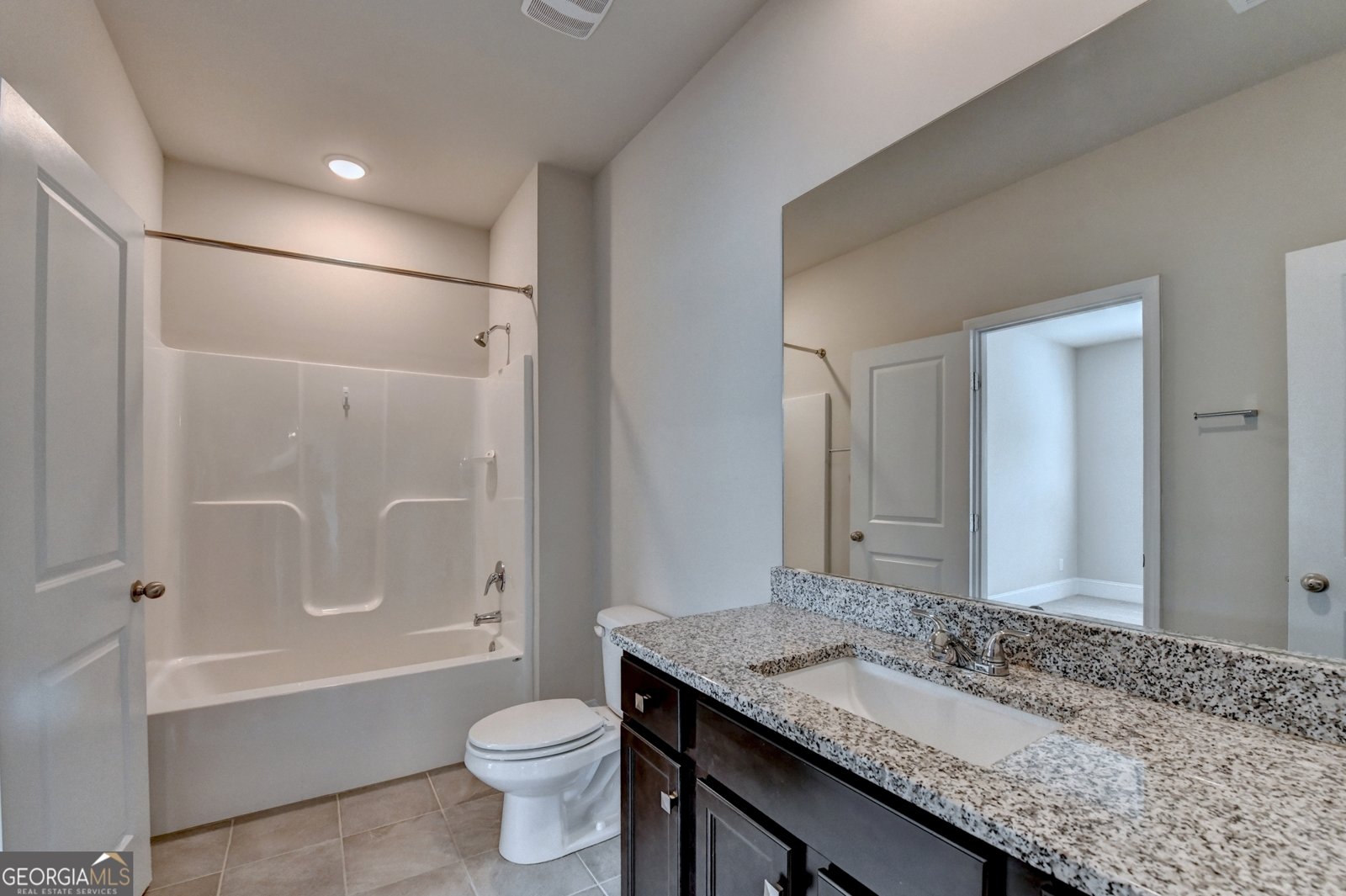 3972 Golden Gate Way Buford - Photo 24