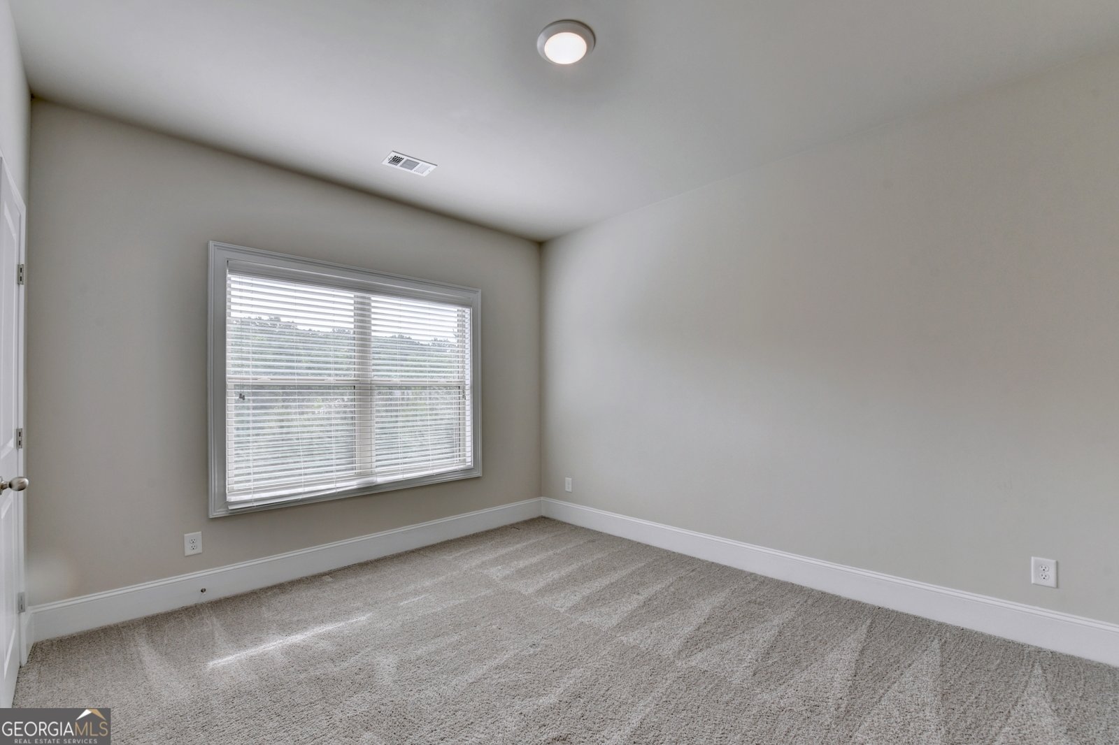3972 Golden Gate Way Buford - Photo 25