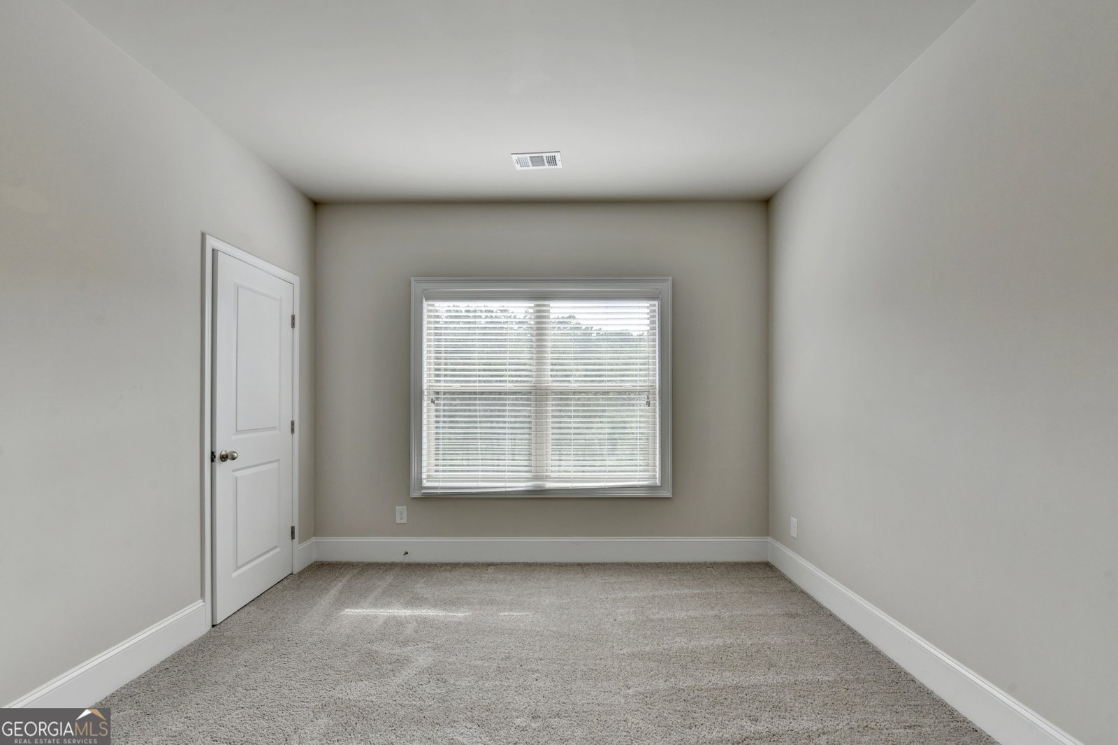 3972 Golden Gate Way Buford - Photo 26