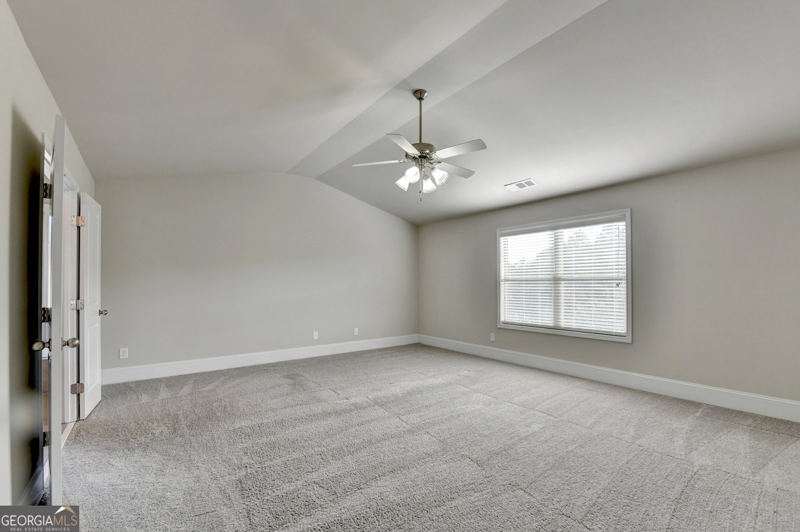 3972 Golden Gate Way Buford - Photo 28
