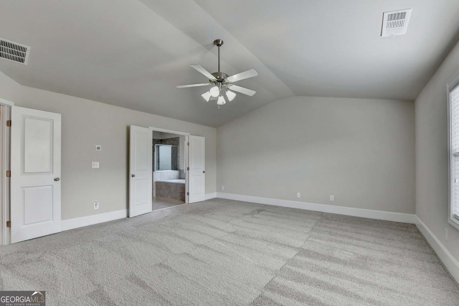 3972 Golden Gate Way Buford - Photo 29
