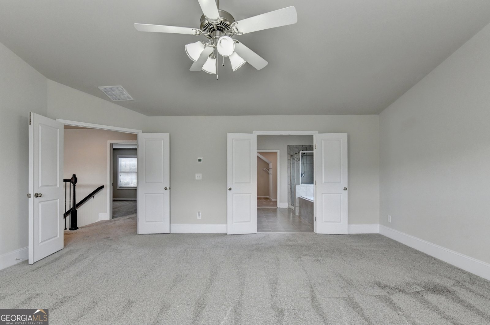 3972 Golden Gate Way Buford - Photo 30