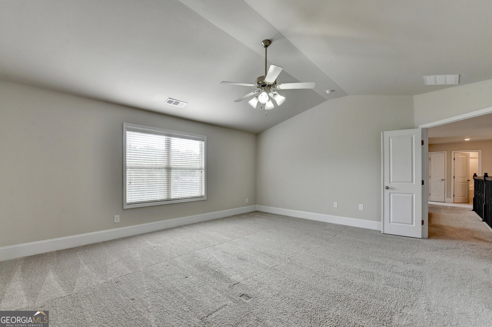 3972 Golden Gate Way Buford - Photo 31