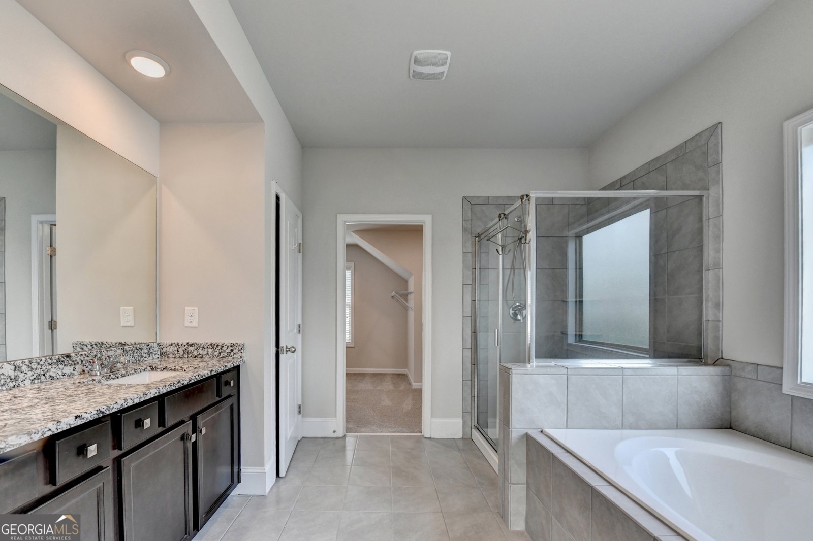 3972 Golden Gate Way Buford - Photo 32
