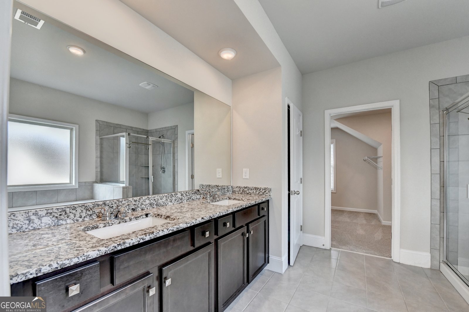 3972 Golden Gate Way Buford - Photo 33