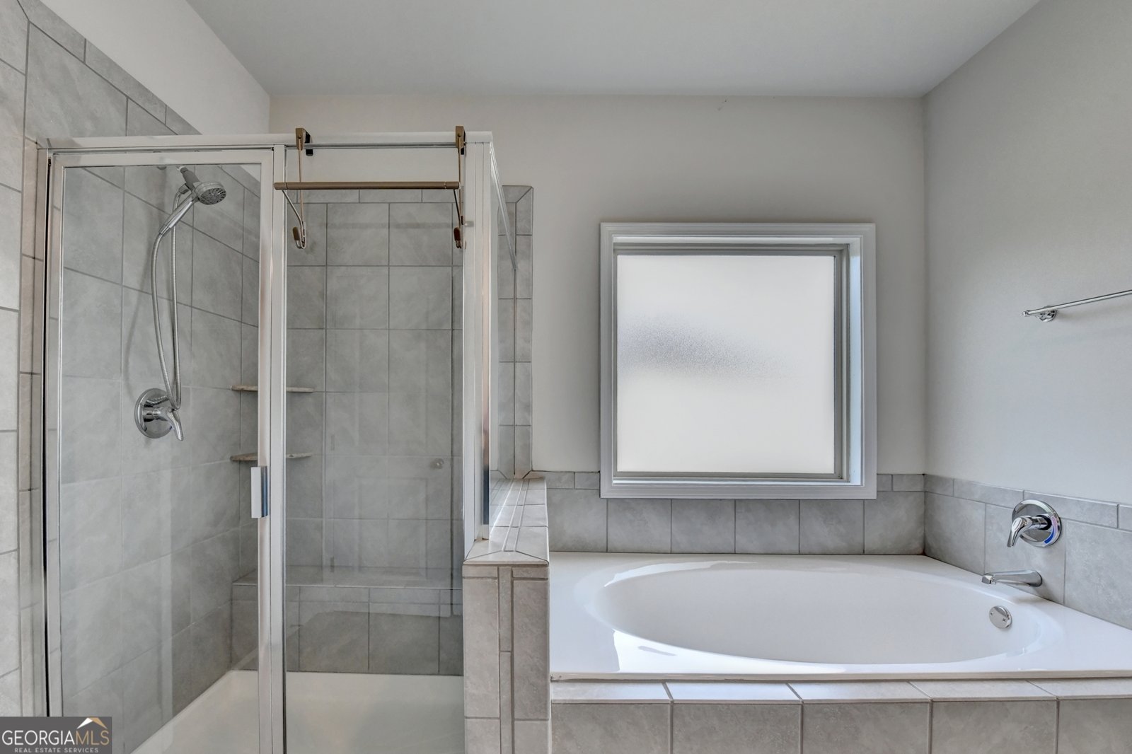 3972 Golden Gate Way Buford - Photo 34